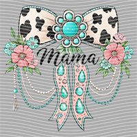 Mother's Day-MM 5879